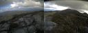 ./images/calvert/buxton2/20150612/buxton220150612_141503M.jpg