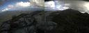 ./images/calvert/buxton2/20150612/buxton220150612_142003M.jpg