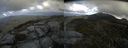 ./images/calvert/buxton2/20150612/buxton220150612_142503M.jpg