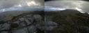 ./images/calvert/buxton2/20150612/buxton220150612_143004M.jpg