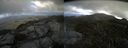 ./images/calvert/buxton2/20150612/buxton220150612_143503M.jpg