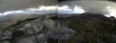 ./images/calvert/buxton2/20150612/buxton220150612_144003M.jpg