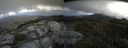 ./images/calvert/buxton2/20150612/buxton220150612_145003M.jpg