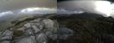 ./images/calvert/buxton2/20150612/buxton220150612_145502M.jpg