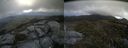 ./images/calvert/buxton2/20150612/buxton220150612_150004M.jpg