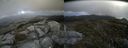 ./images/calvert/buxton2/20150612/buxton220150612_150504M.jpg