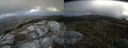 ./images/calvert/buxton2/20150612/buxton220150612_151004M.jpg
