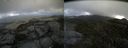 ./images/calvert/buxton2/20150612/buxton220150612_151504M.jpg