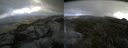 ./images/calvert/buxton2/20150612/buxton220150612_152004M.jpg