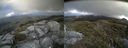 ./images/calvert/buxton2/20150612/buxton220150612_152504M.jpg