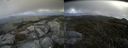 ./images/calvert/buxton2/20150612/buxton220150612_153003M.jpg