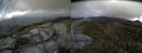 ./images/calvert/buxton2/20150612/buxton220150612_153504M.jpg