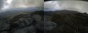 ./images/calvert/buxton2/20150612/buxton220150612_154004M.jpg
