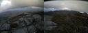 ./images/calvert/buxton2/20150612/buxton220150612_154504M.jpg