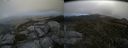 ./images/calvert/buxton2/20150612/buxton220150612_155004M.jpg