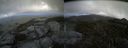 ./images/calvert/buxton2/20150612/buxton220150612_155504M.jpg