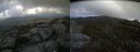 ./images/calvert/buxton2/20150612/buxton220150612_160004M.jpg