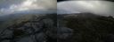 ./images/calvert/buxton2/20150612/buxton220150612_160504M.jpg