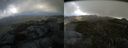 ./images/calvert/buxton2/20150612/buxton220150612_161004M.jpg