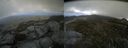 ./images/calvert/buxton2/20150612/buxton220150612_161503M.jpg