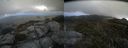 ./images/calvert/buxton2/20150612/buxton220150612_162004M.jpg