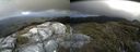 ./images/calvert/buxton2/20150612/buxton220150612_162504M.jpg