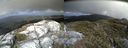 ./images/calvert/buxton2/20150612/buxton220150612_163005M.jpg