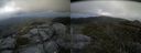 ./images/calvert/buxton2/20150612/buxton220150612_163502M.jpg