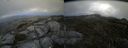 ./images/calvert/buxton2/20150612/buxton220150612_164003M.jpg
