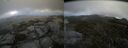 ./images/calvert/buxton2/20150612/buxton220150612_164502M.jpg