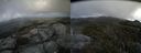 ./images/calvert/buxton2/20150612/buxton220150612_165003M.jpg