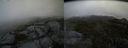 ./images/calvert/buxton2/20150612/buxton220150612_165502M.jpg