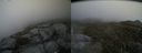./images/calvert/buxton2/20150612/buxton220150612_170004M.jpg