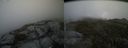 ./images/calvert/buxton2/20150612/buxton220150612_170503M.jpg