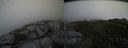 ./images/calvert/buxton2/20150612/buxton220150612_171004M.jpg