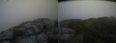 ./images/calvert/buxton2/20150612/buxton220150612_174504M.jpg