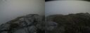 ./images/calvert/buxton2/20150612/buxton220150612_175004M.jpg