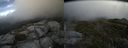 ./images/calvert/buxton2/20150612/buxton220150612_180504M.jpg