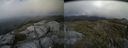 ./images/calvert/buxton2/20150612/buxton220150612_181004M.jpg