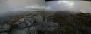 ./images/calvert/buxton2/20150612/buxton220150612_181504M.jpg