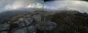 ./images/calvert/buxton2/20150612/buxton220150612_182004M.jpg