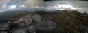 ./images/calvert/buxton2/20150612/buxton220150612_182503M.jpg