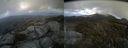 ./images/calvert/buxton2/20150612/buxton220150612_183503M.jpg