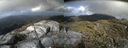./images/calvert/buxton2/20150612/buxton220150612_184003M.jpg