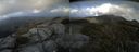 ./images/calvert/buxton2/20150612/buxton220150612_184503M.jpg