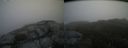 ./images/calvert/buxton2/20150613/buxton220150613_074004M.jpg