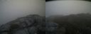 ./images/calvert/buxton2/20150613/buxton220150613_074503M.jpg