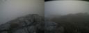 ./images/calvert/buxton2/20150613/buxton220150613_075003M.jpg