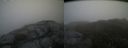 ./images/calvert/buxton2/20150613/buxton220150613_075503M.jpg