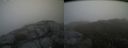 ./images/calvert/buxton2/20150613/buxton220150613_080004M.jpg